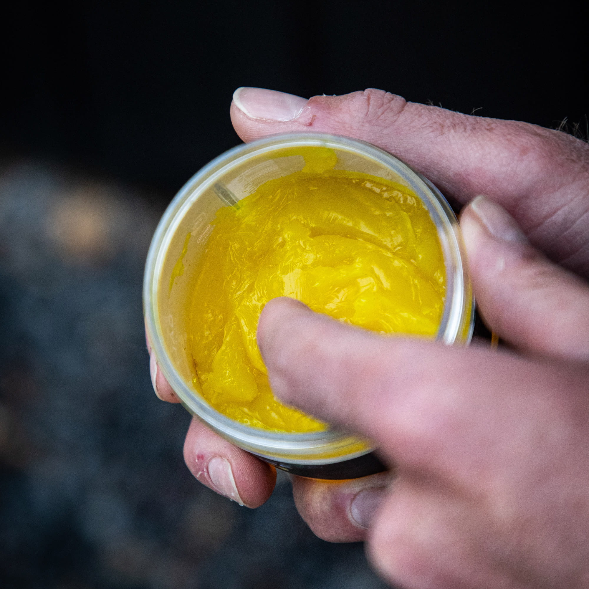 dynamic-galactic-grease-bio-allzweckfett-001