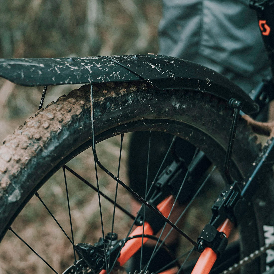 topeak-tetrafender-m1-schutzblech-004