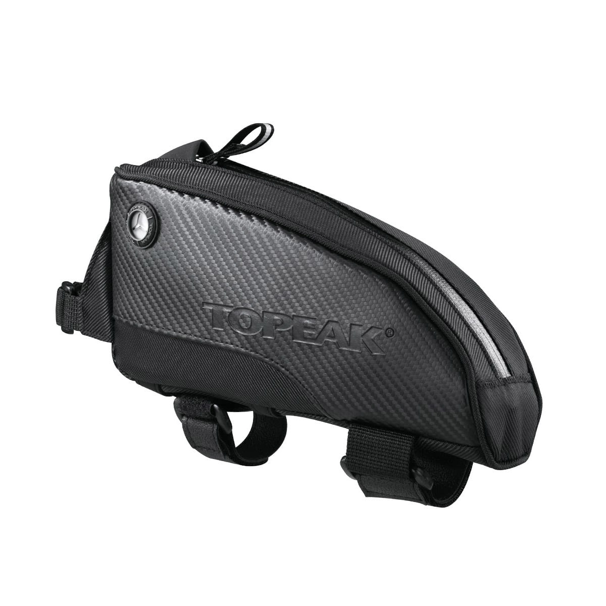 topeak-fuel-tank-large-oberrohrtasche-1 Topeak Fuel Tank Large Top Tube Bag
