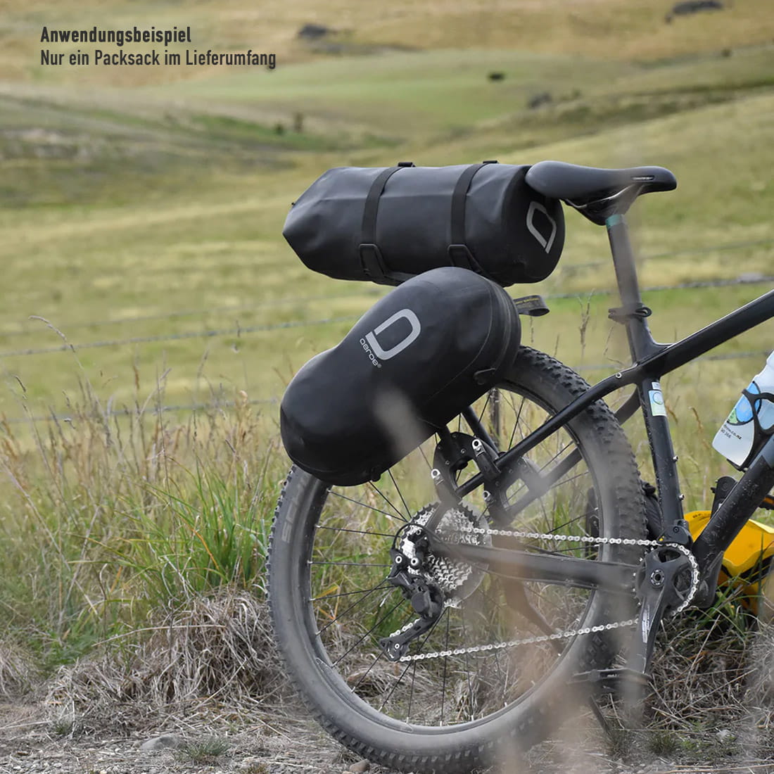 aeroe-12l-heavy-duty-dry-bag-black-006