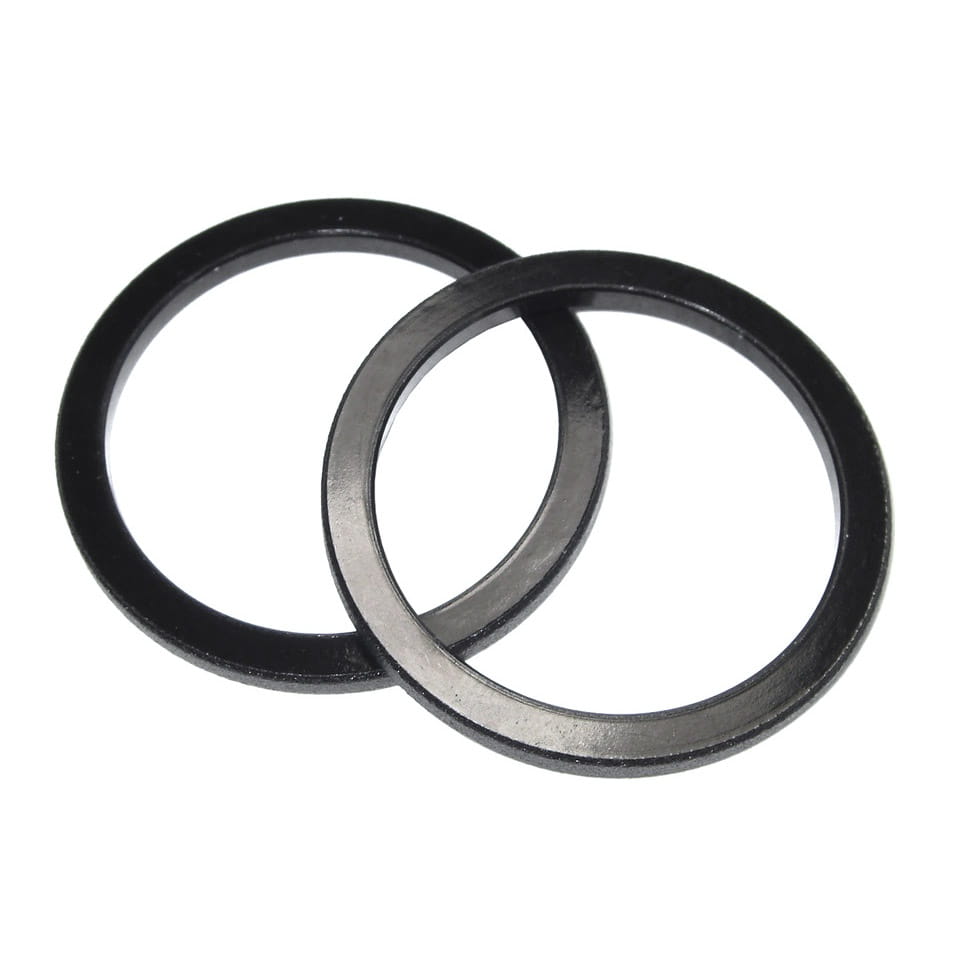 sram-innenlager-spacer-bb30-pf30-2x2-5-116415005000 SRAM Innenlager Spacer 2.5 mm for BB30/PF30 11.6415.005.000