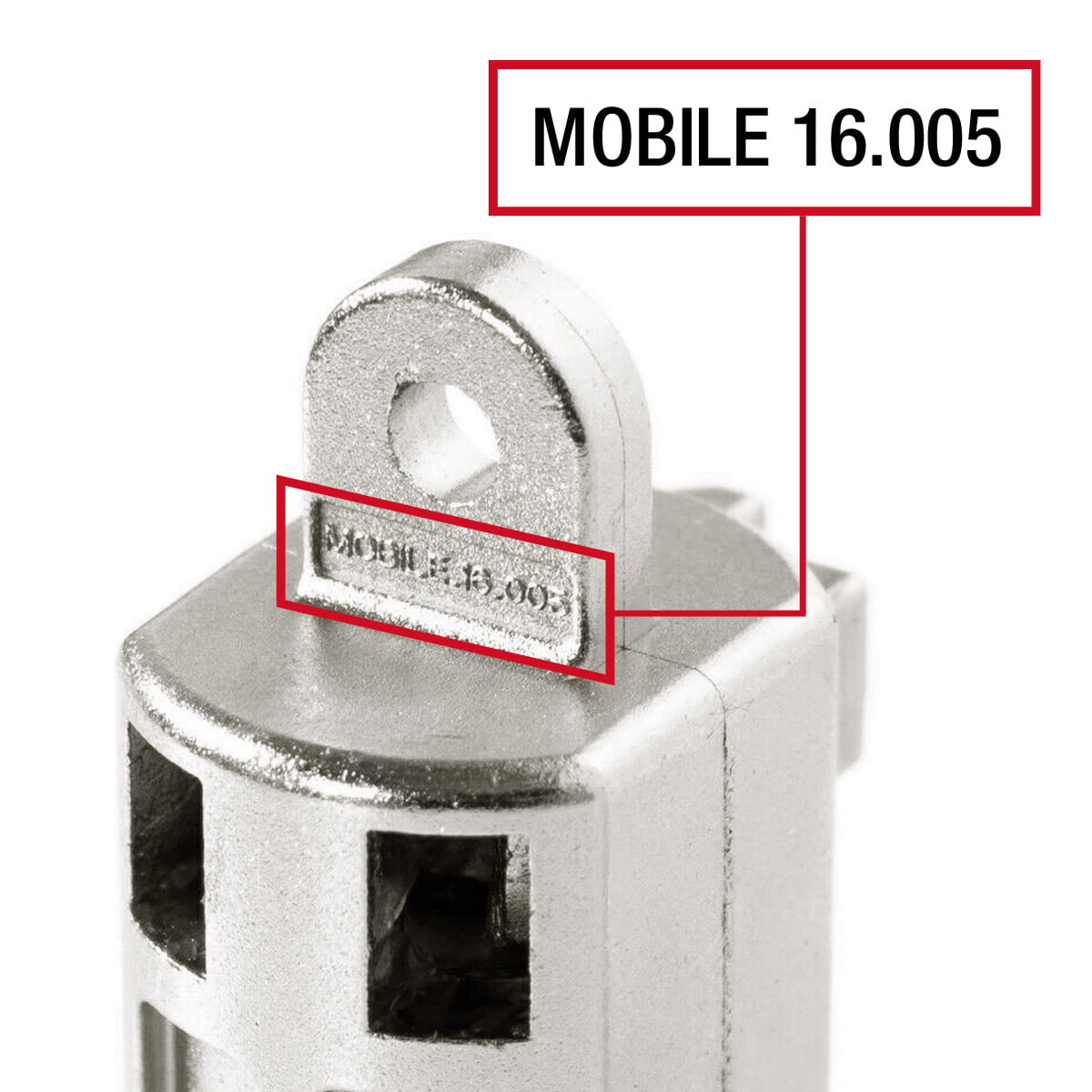 abus-blo-bmz-it1-plus-akkuschloss-16005-002