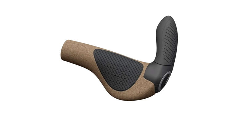 Grips