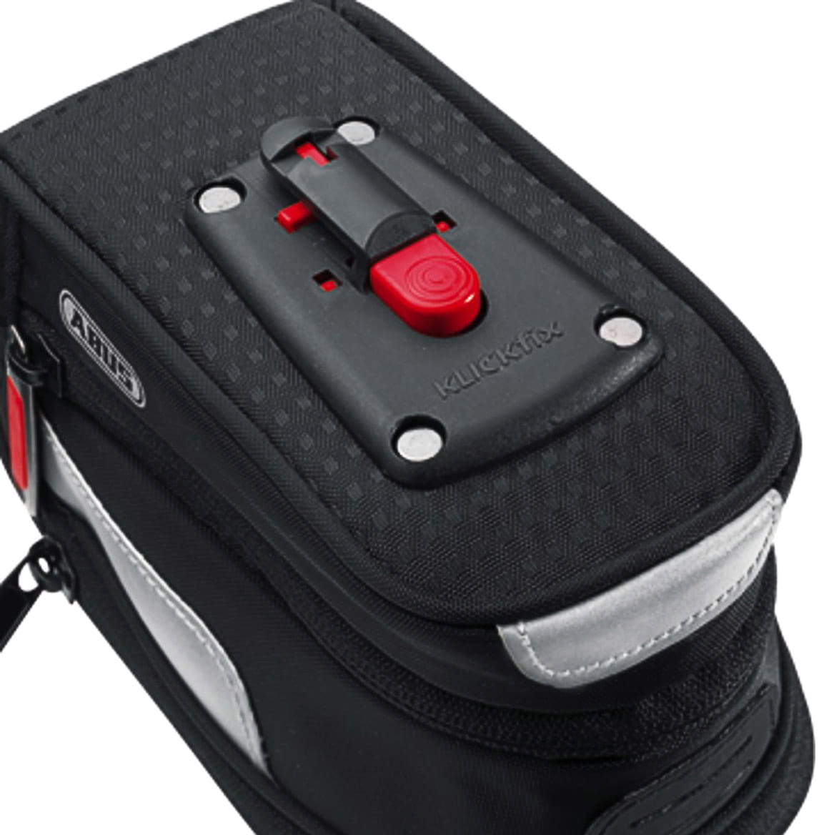 abus-oryde-st-2100-kf-satteltasche-4