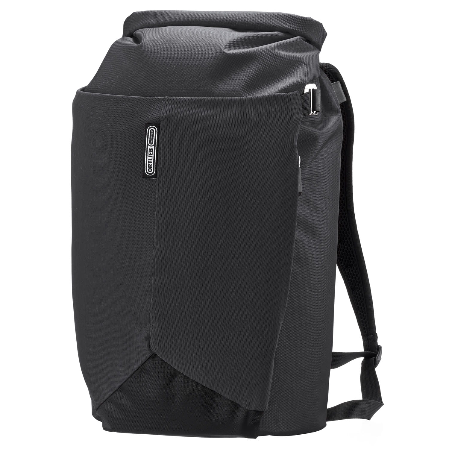 Ortlieb Vario Lite 22L Fahrradtasche und Rucksack Ortlieb Vario Lite 22L Fahrradtasche und Rucksack