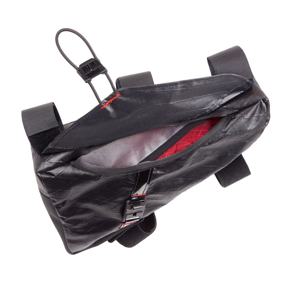 revelate-designs-hopper-framebag-002