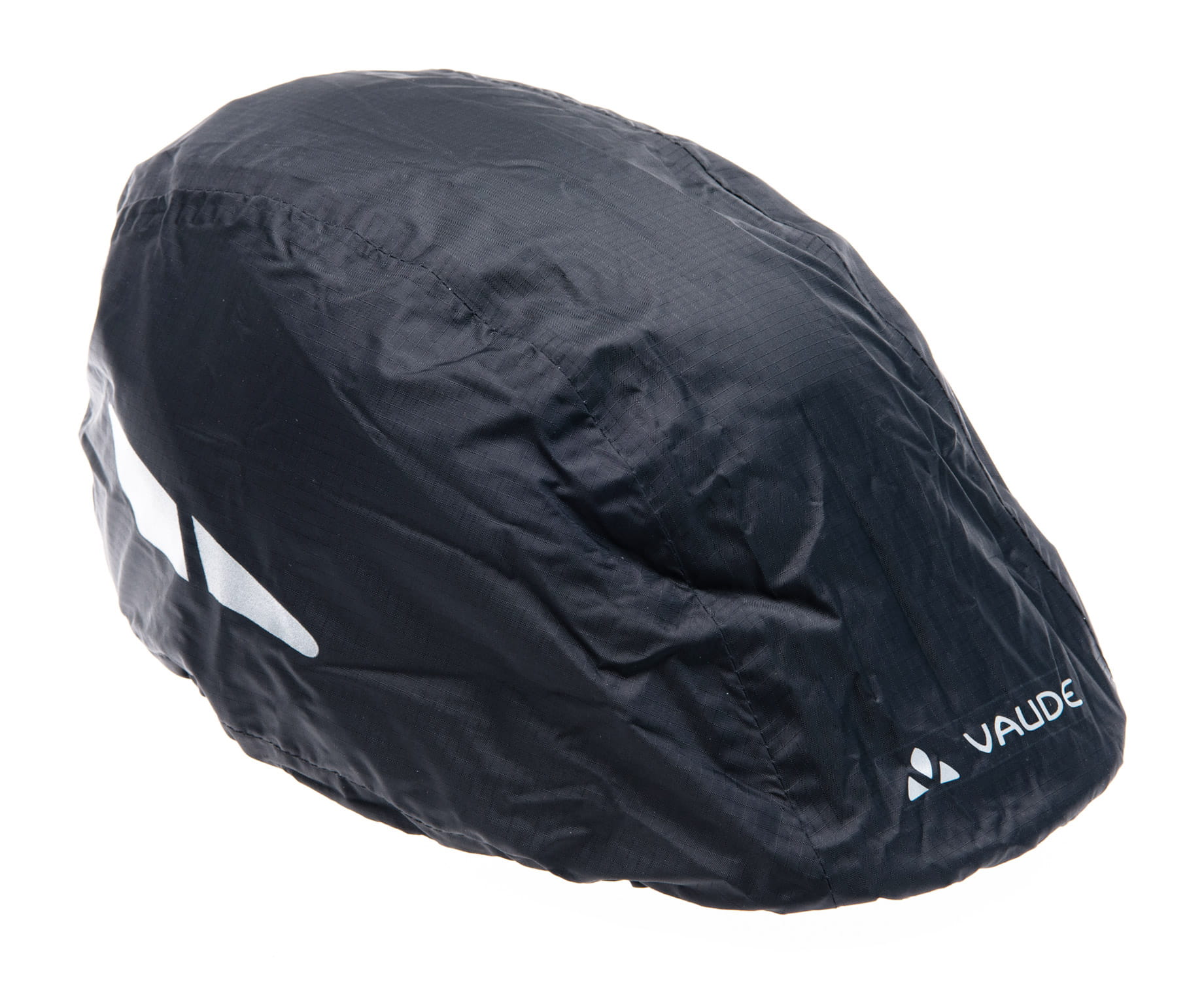 VAUDE Helmet Raincover Helm-Regenüberzug