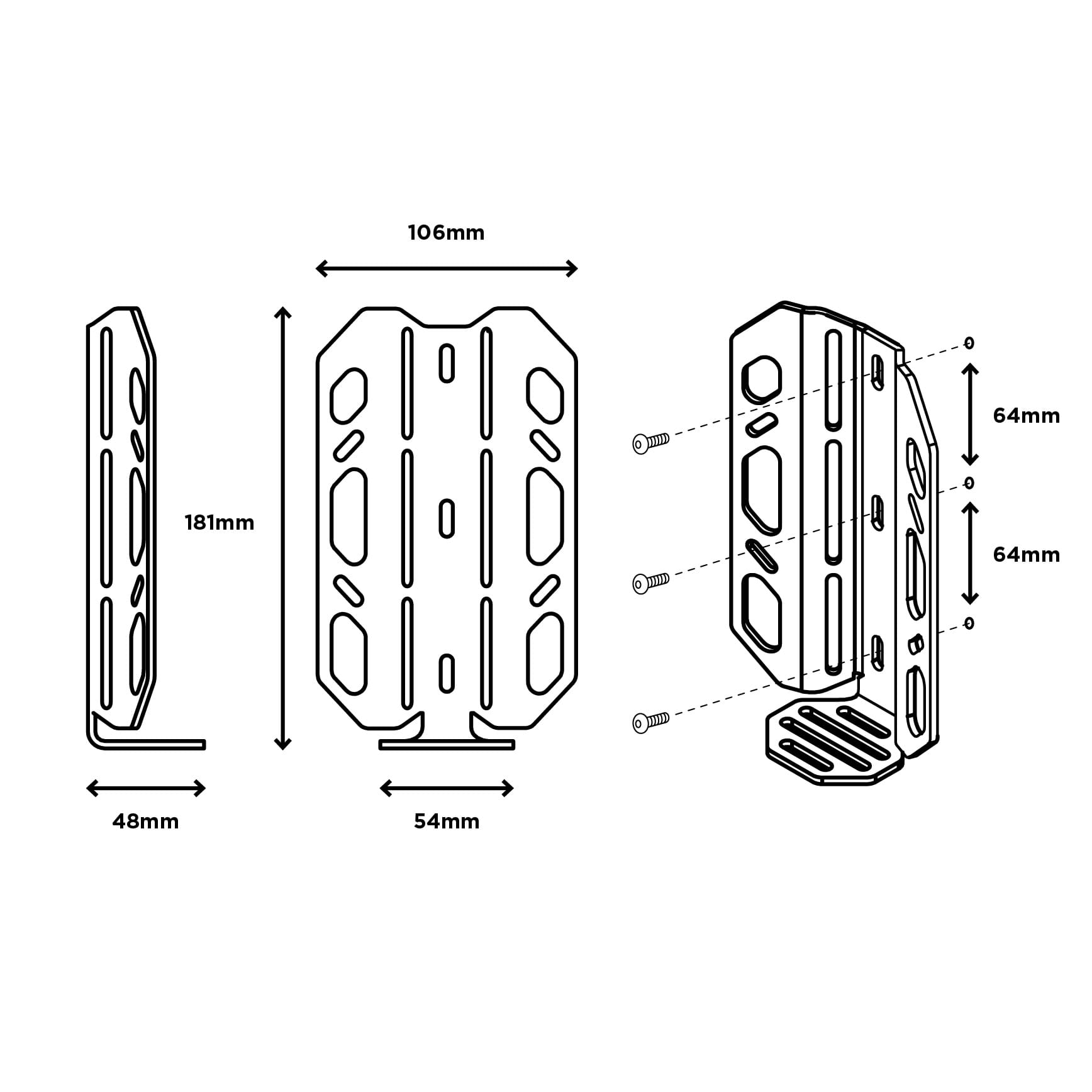 restrap-carry-cage-008