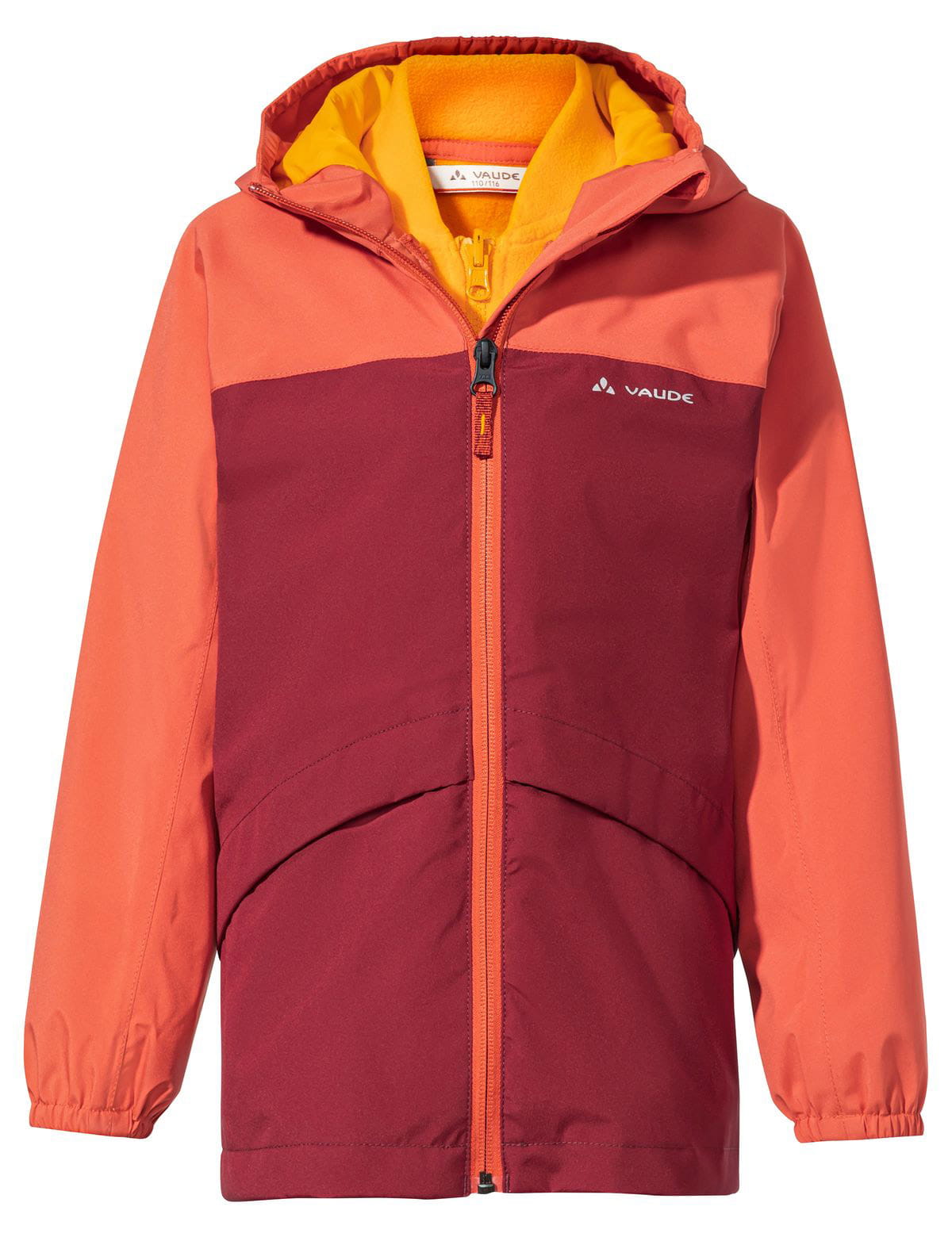vaude-kids-escape-3in1-salsa_15ce464686e3b74d1ef4e4469bbb811a 410991510980 - Salsa