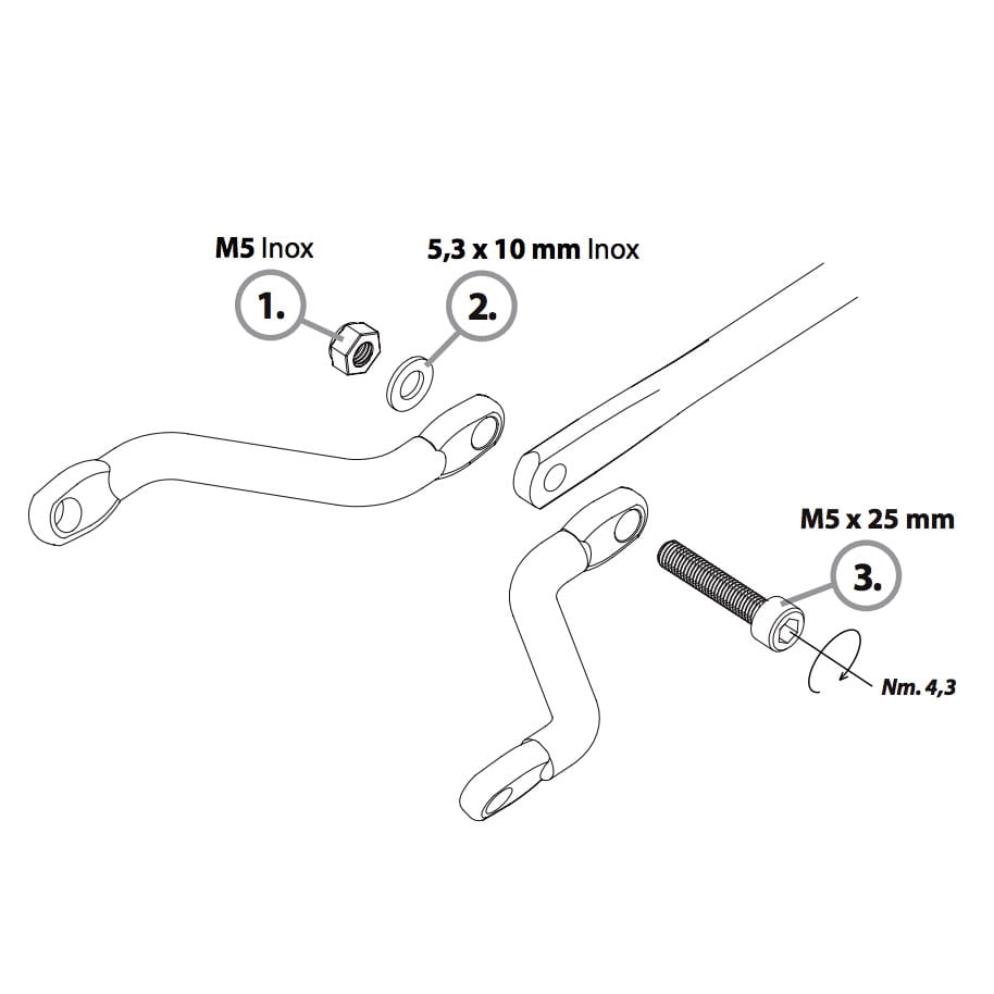 tubus-sonderstreben-set-fly-30004-1