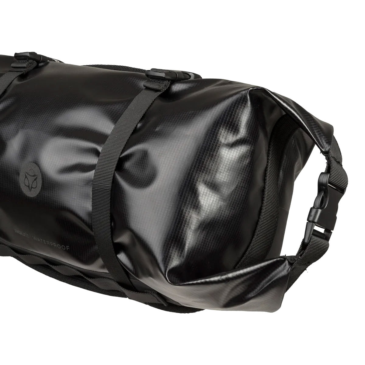 agu-venture-extreme-handlebar-pack-black-020