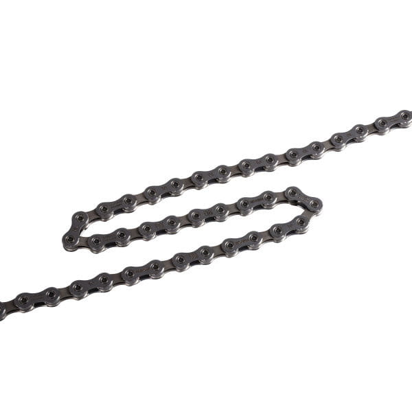 shimano-kette-CN-HG601-11-fach-1 Shimano Chain CN-HG601 11-speed (105 / SLX / E-Bike)
