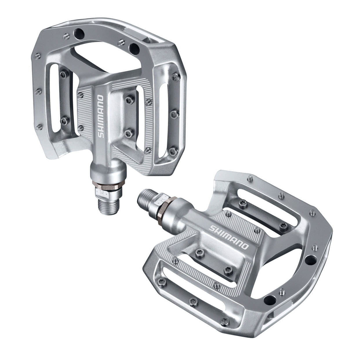 shimano-pedale-pd-gr500-silber_1a39fa04f91b5480d04ff51149bbbebb