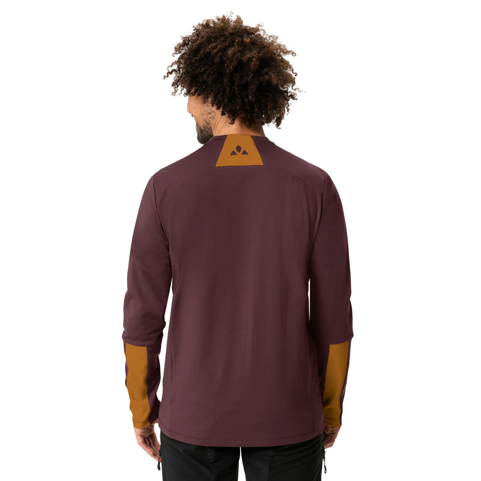 vaude-mens-qimsa-longsleeve-shirt-dark-oak-001