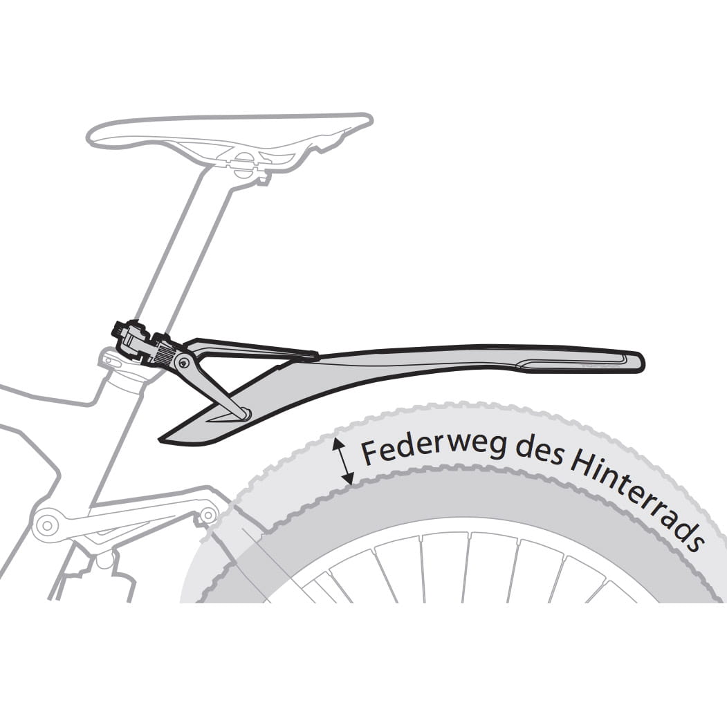 topeak-defender-xc11-mtb-schutzblech-hinten-2