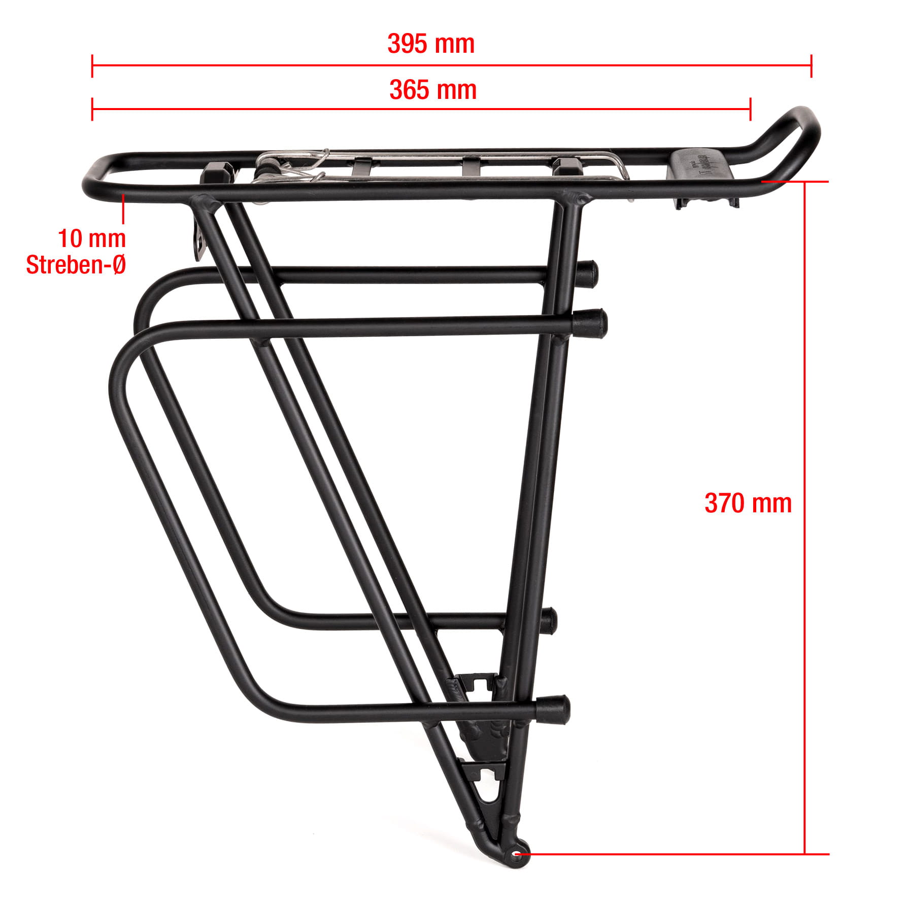 atran-velo-tour-365-bs-fahrrad-gepaecktraeger-004