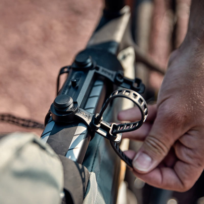 xlc-fidlock-twist-uni-base-adapter-wb-x06-04