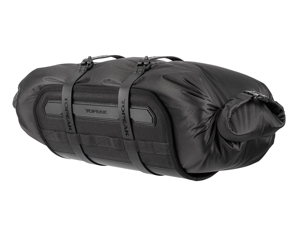 Topeak RackLoader DryBag 12L