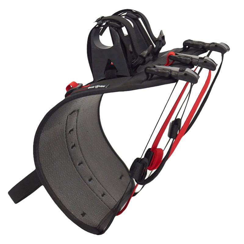 revelate-designs-handlebar-harness-1 Revelate Designs Handlebar Harness