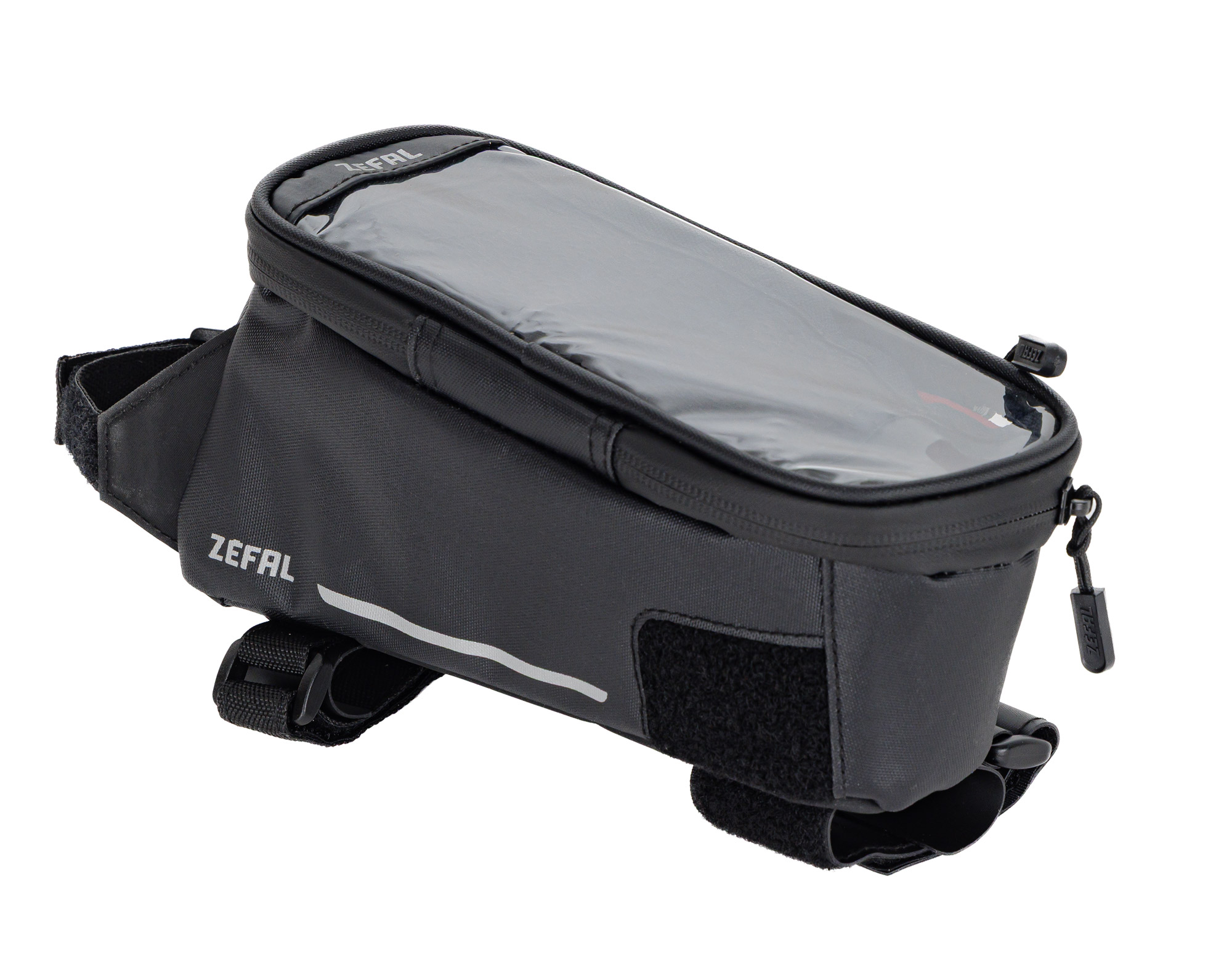 Zefal Console Pack T1 Oberrohrtasche 1L