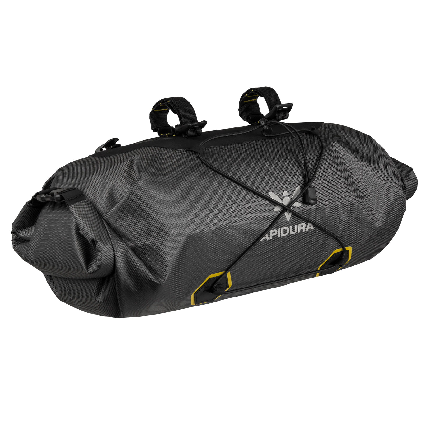 Apidura Expedition Handlebar Pack Apidura Expedition Handlebar Pack