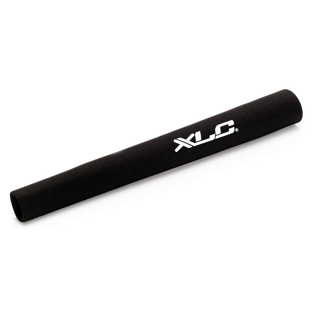 XLC CP-N01 Kettenstrebenschutz Neopren - Black