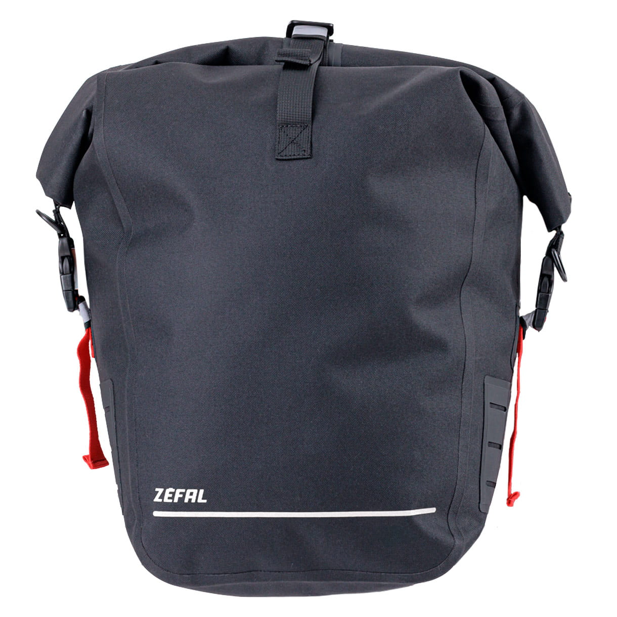 Zefal Z-Traveler S30 Packtasche 30L (Einzeltasche) Zefal Z-Traveler S30 Packtasche 30L (Einzeltasche)