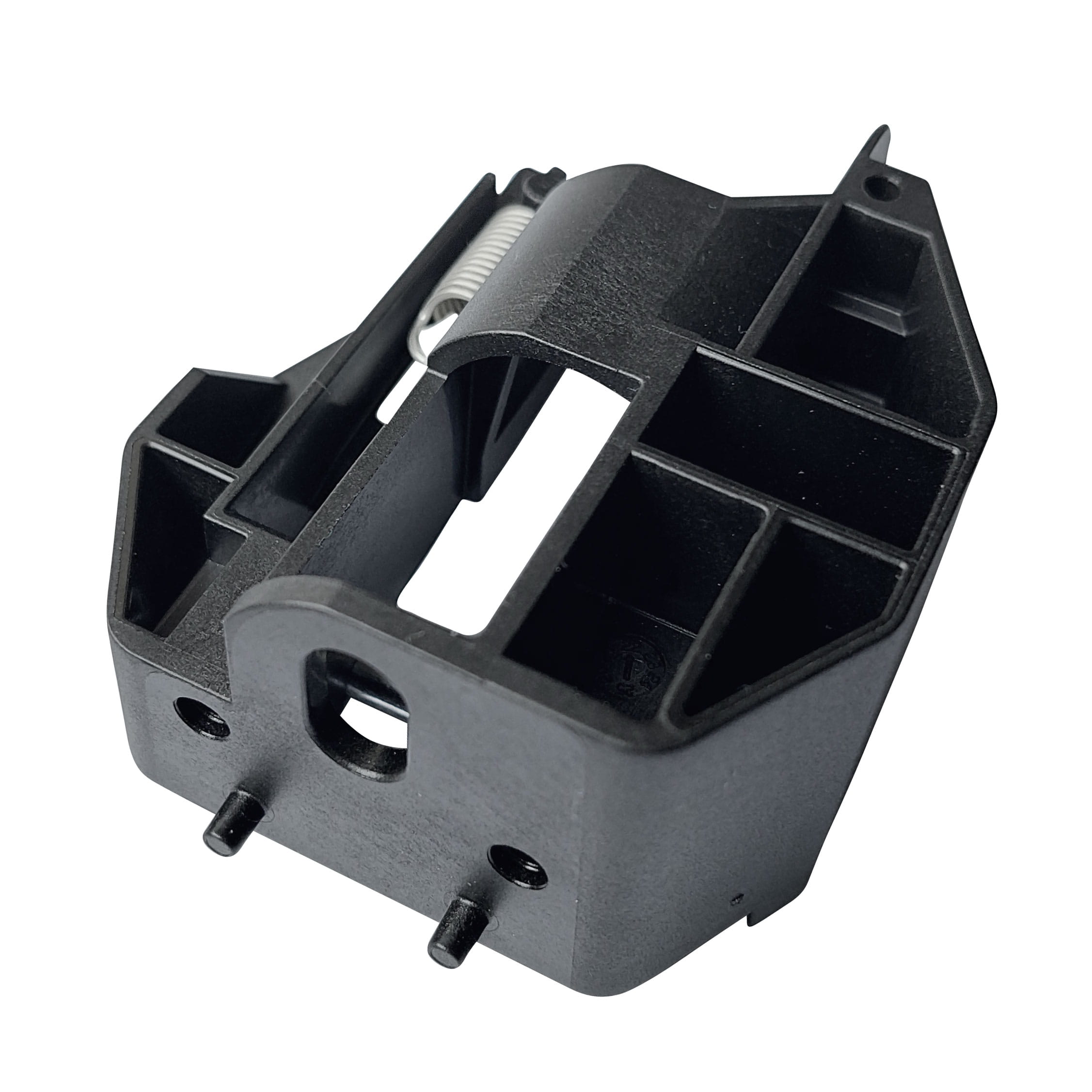 abus-clo-cub-it2-bracket-002