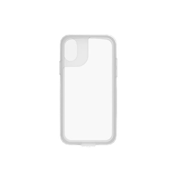 Zefal Z Bike Kit Smartphone-Halterung für iPhone 12 Pro Max online