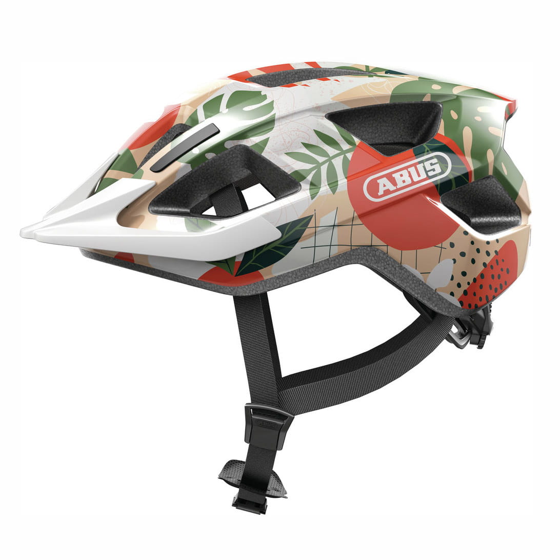 A90793M - Orange Palm