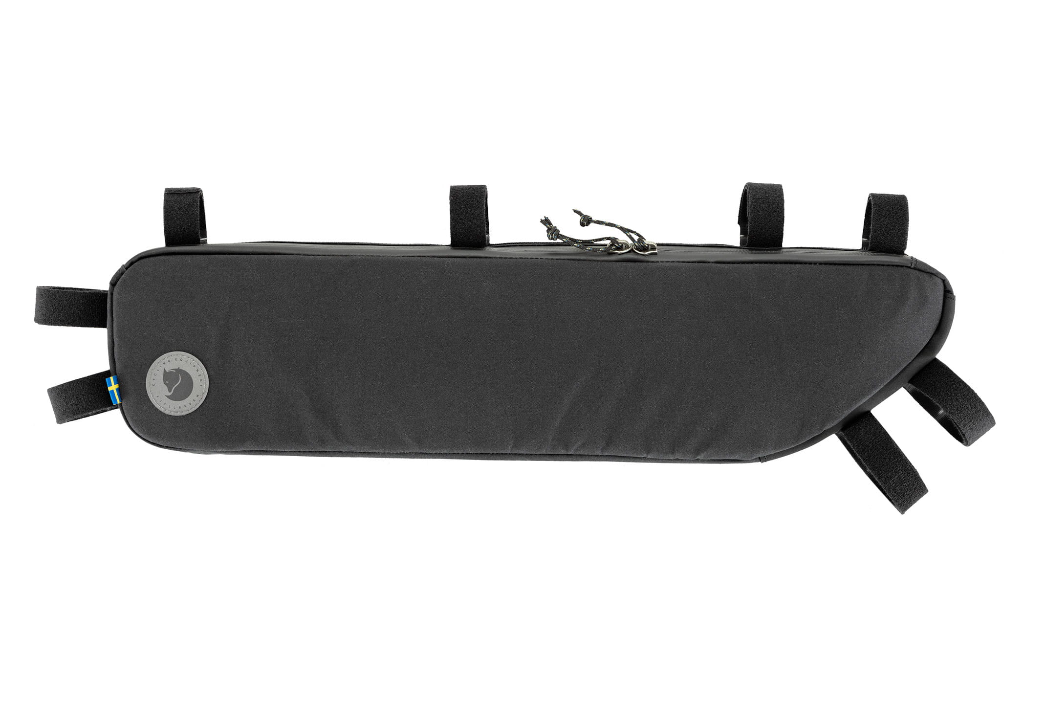 Fjällräven Hoja Frame Bag