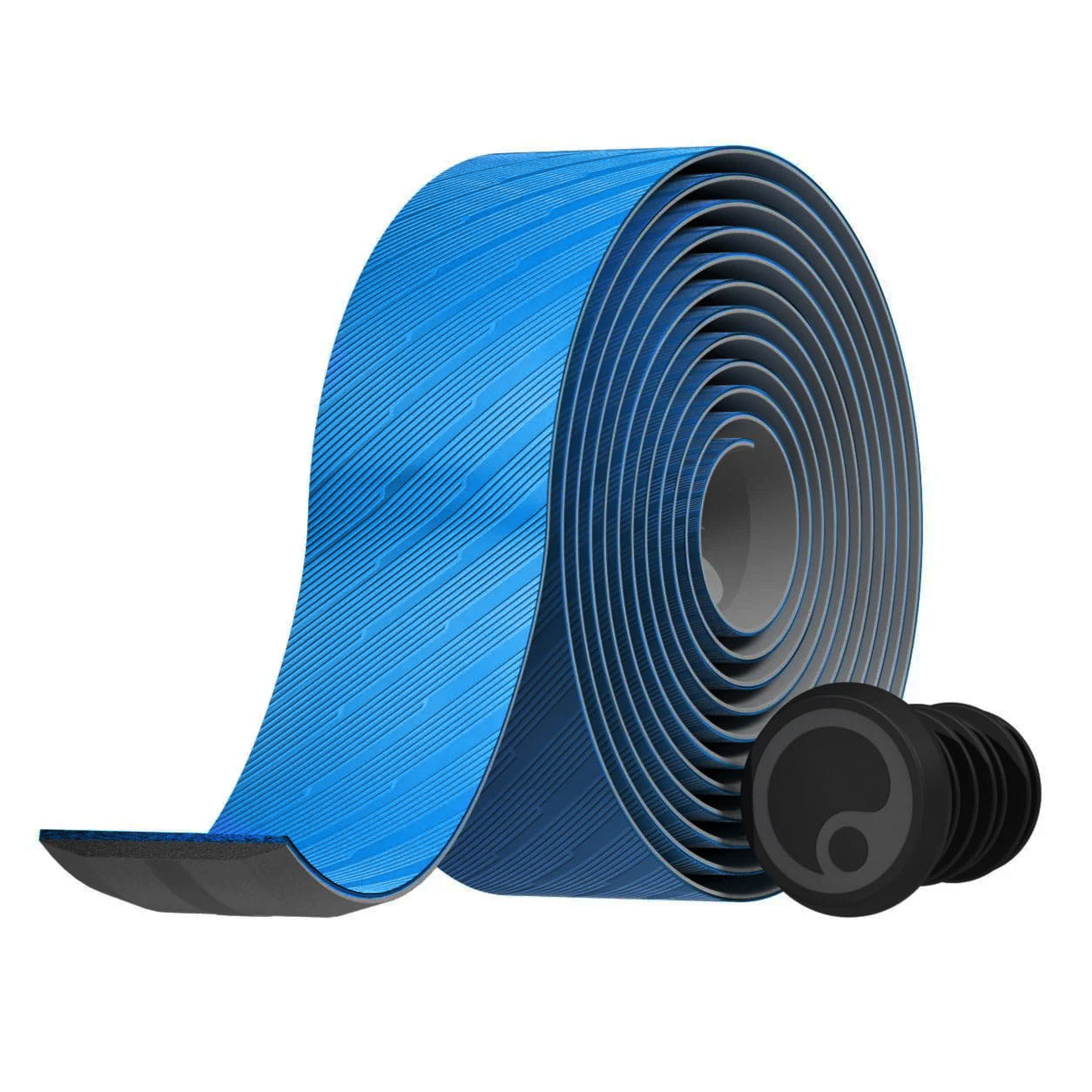 42500010M - Horizon Blue