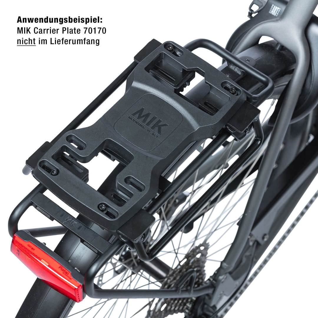 mik-pannier-bag-tubes-for-mik-carrier-plate-0002