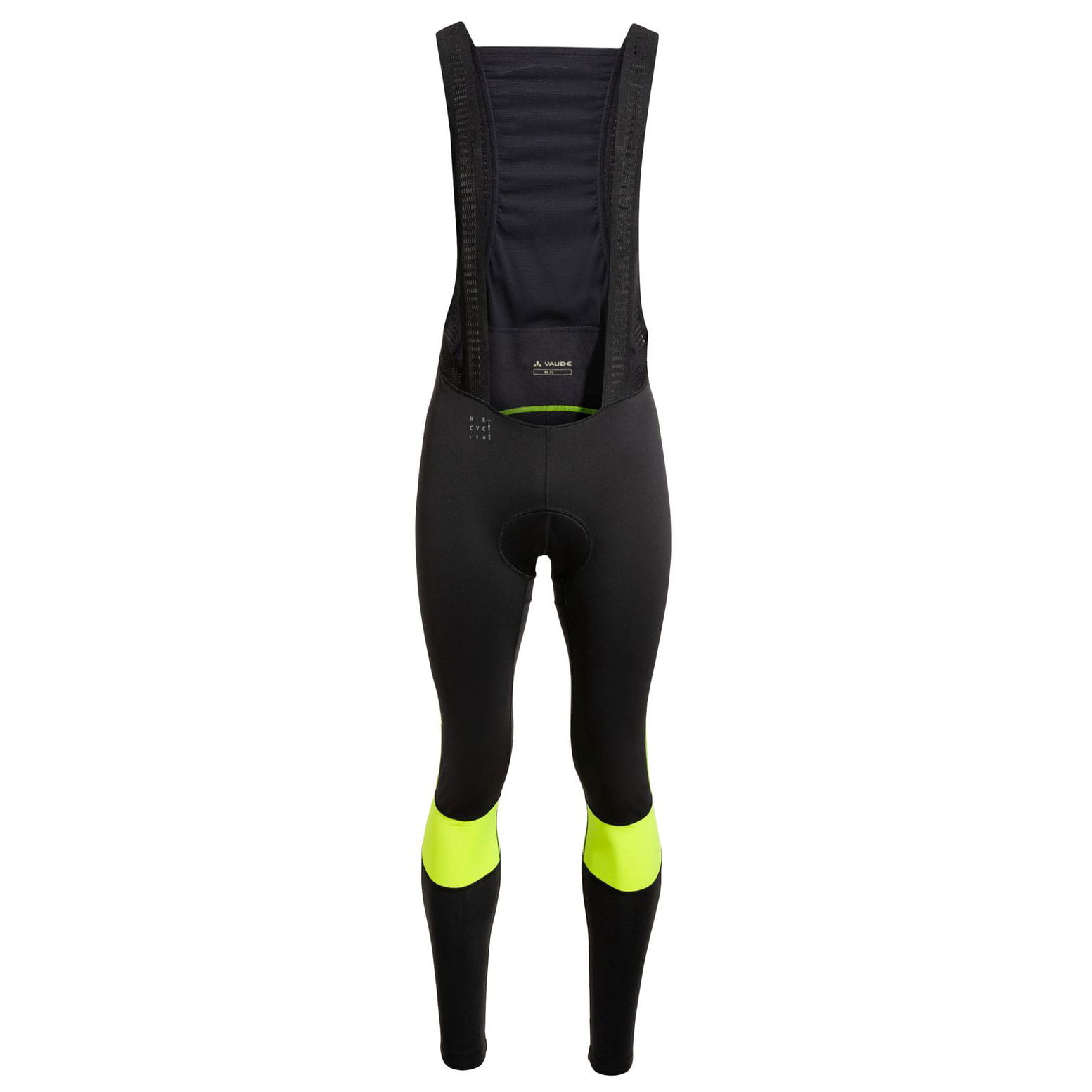 424840105200M - Neon Yellow