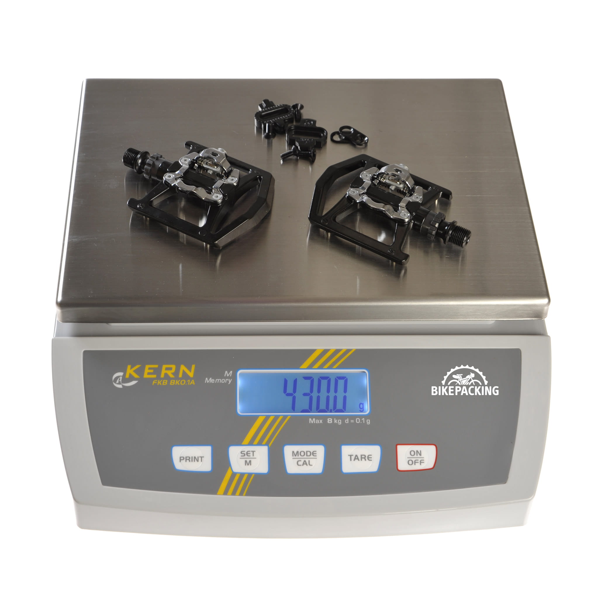 contec-spade-pedal-08