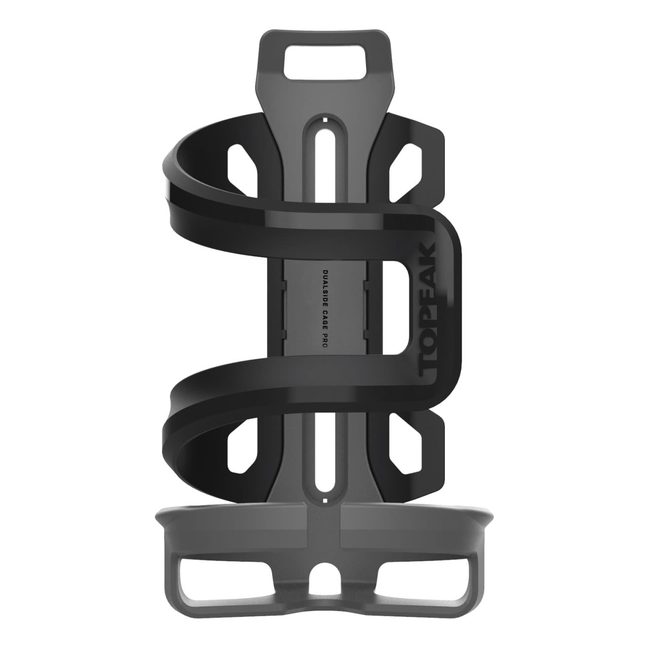 topeak-dual-side-cage-pro-falschenhalter-4