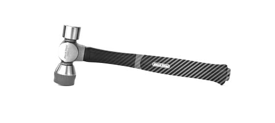 Werkstatt-Hammer Werkstatt-Hammer