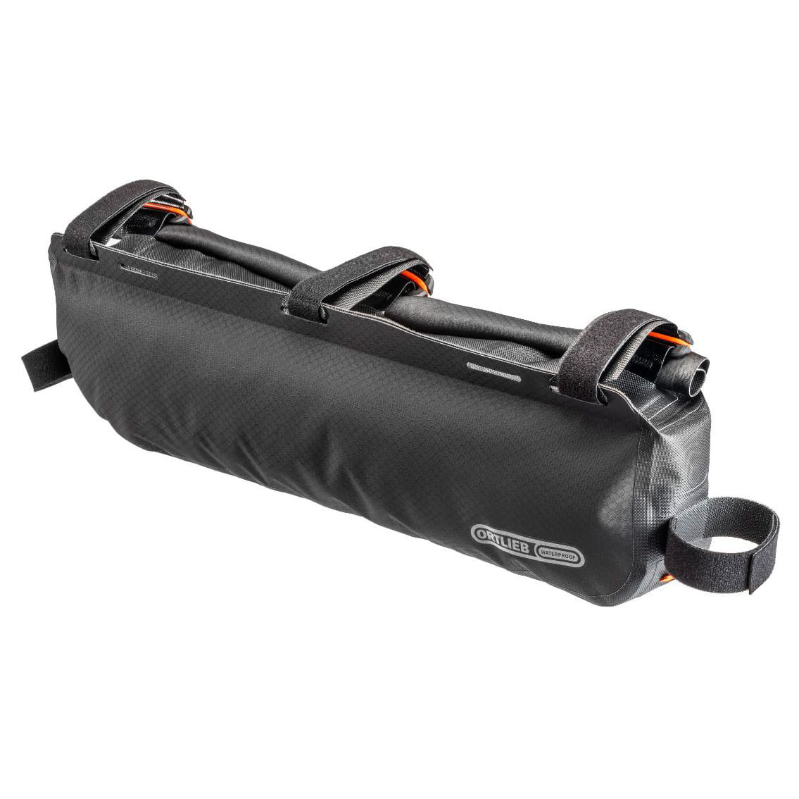 ortlieb-frame-pack-rc-toptube-f9943-back-1