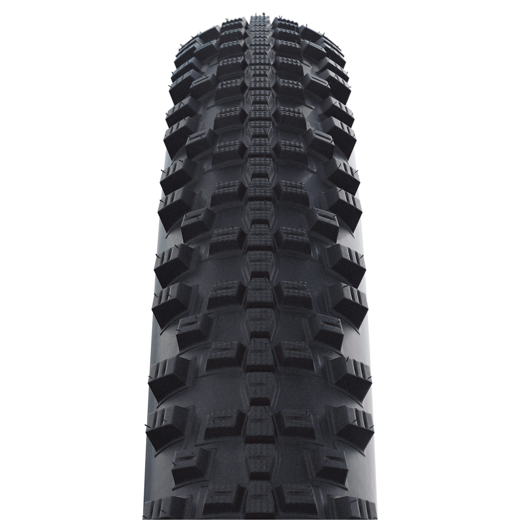 schwalbe-smart-sam-performance-addix-001