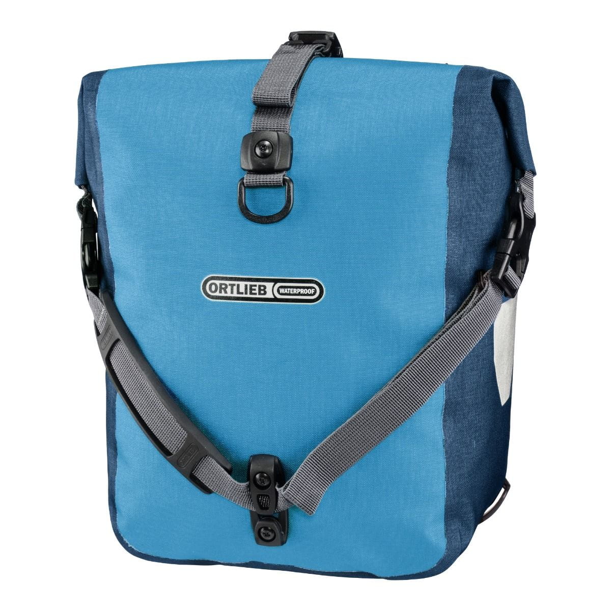 ortlieb-sport-roller-plus-taschenpaar-dusk-blue-steel-002