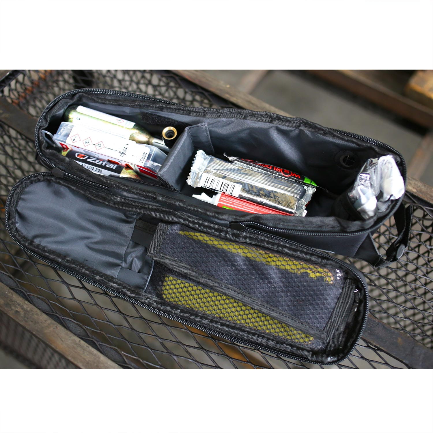 zefal-console-pack-t3-0002