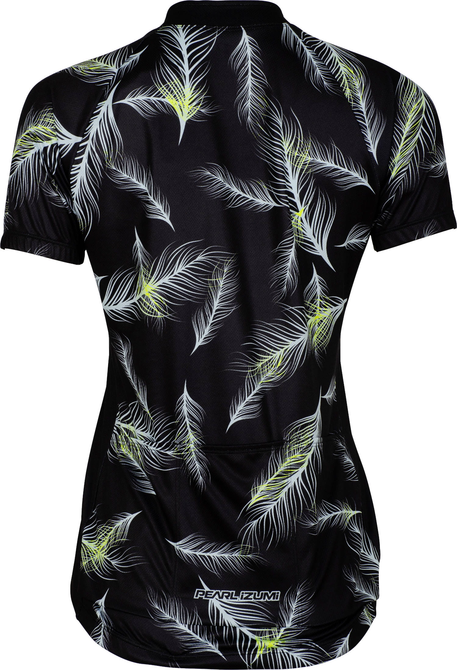 pearl-i-zumi-womens-select-escape-feather-black-002