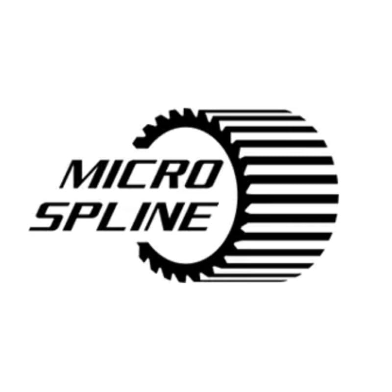 Shimano Deore CS-M6100 Micro Spline 12V cassette