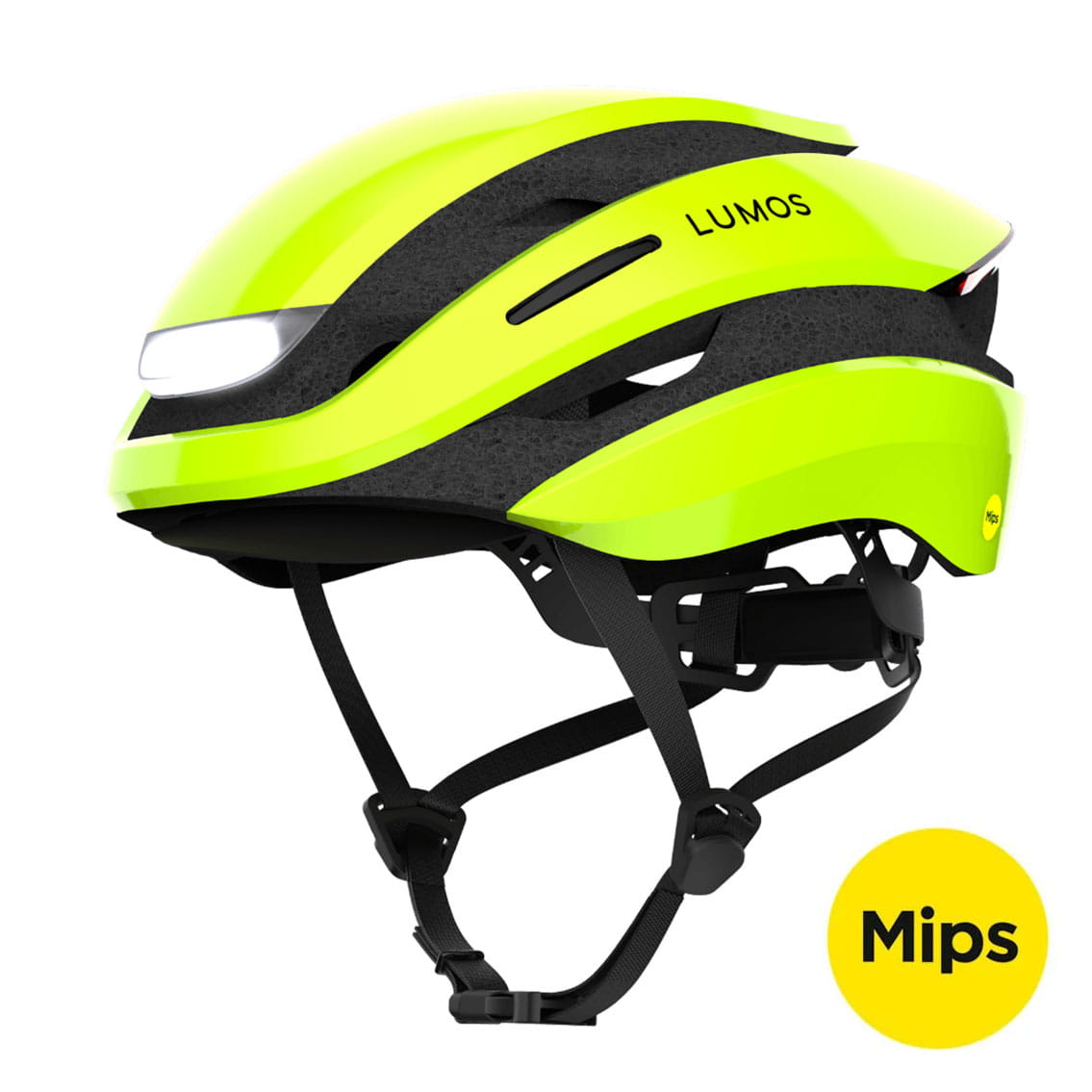Lime Green