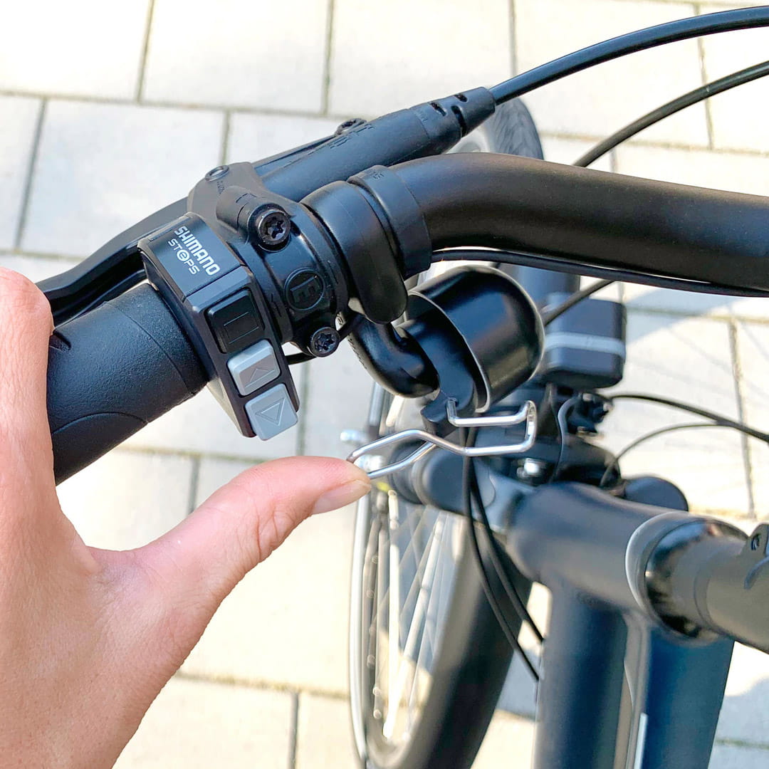 widek-e-bike-glocke-fahrradklingel-002