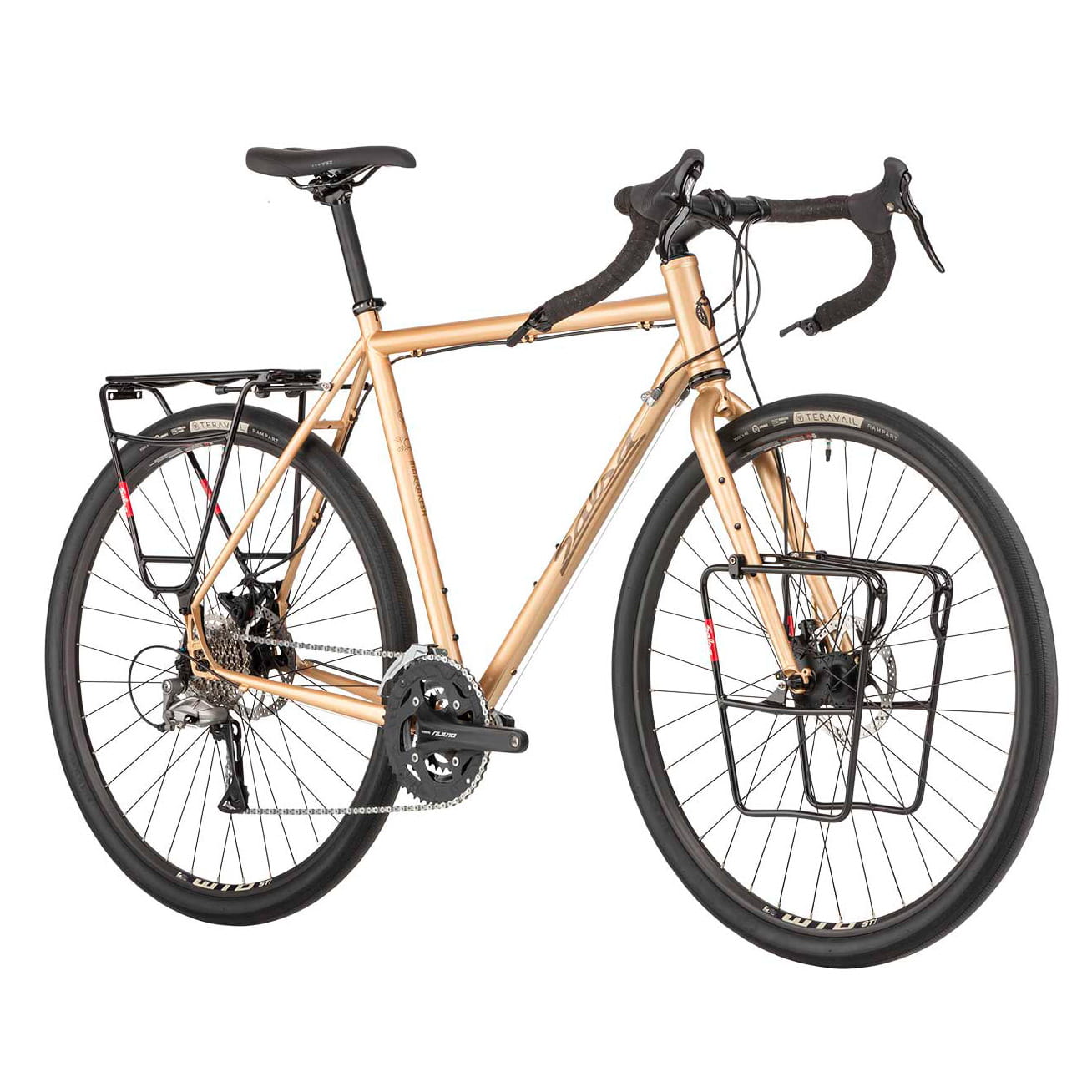 salsa-marrakesh-bike-gold-BK5890-002
