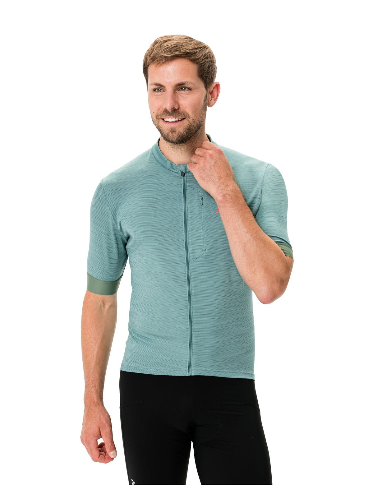 vaude-mens-kuro-fz-tricot-dusty-moss-001