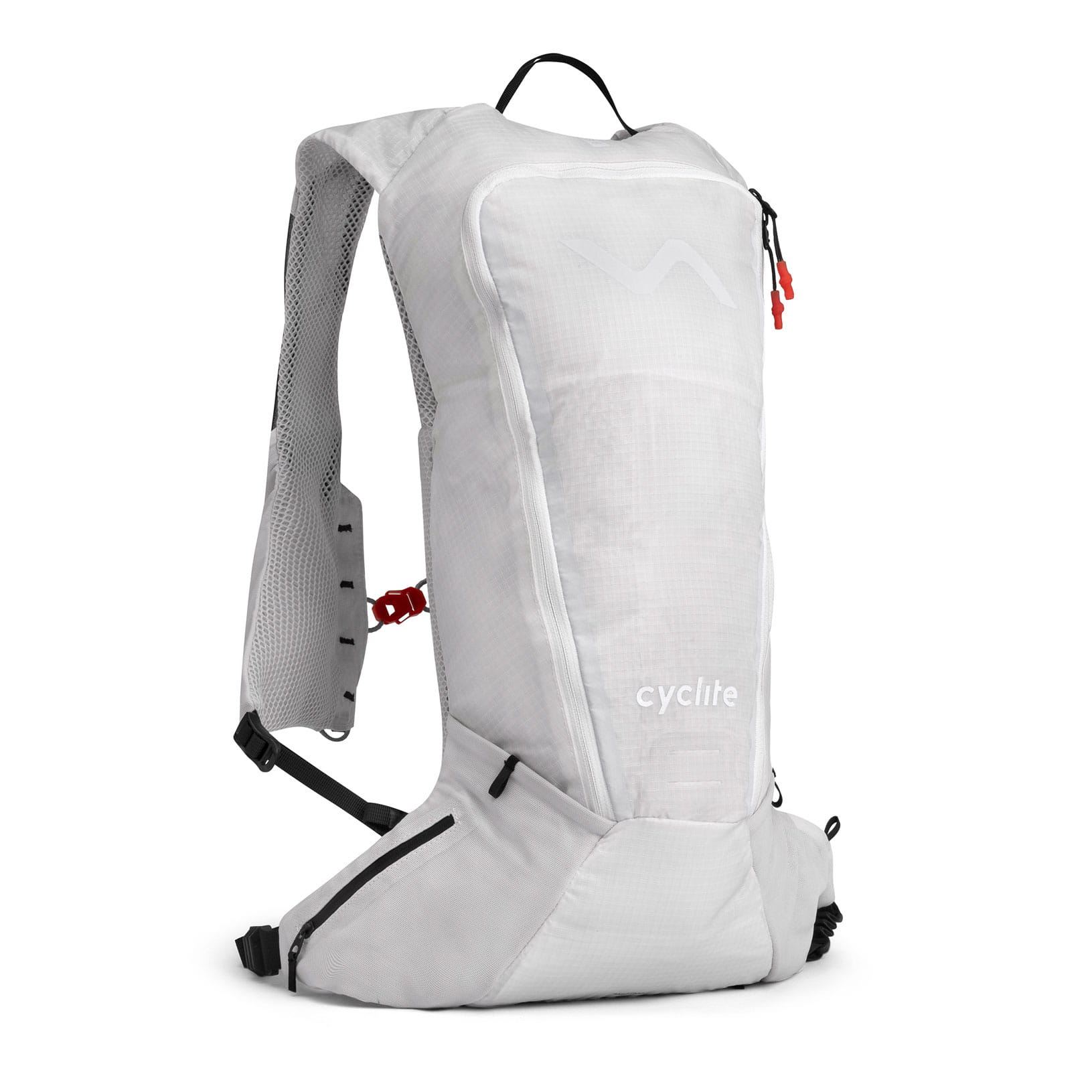 Cyclite Race Backpack / 02 Rucksack 7.1L
