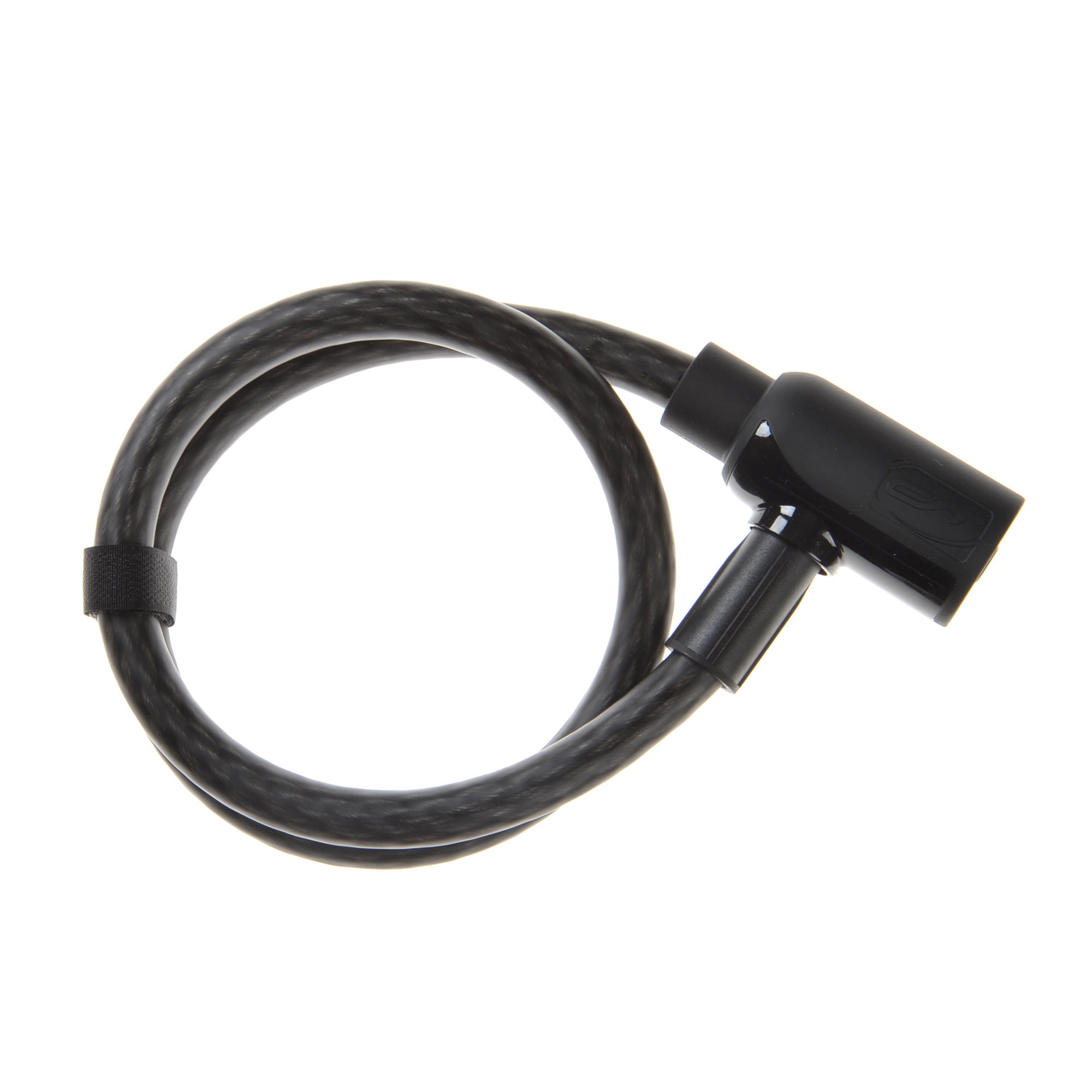 Contec PowerLoc Cable Lock 85 cm, ø 15-20 mm