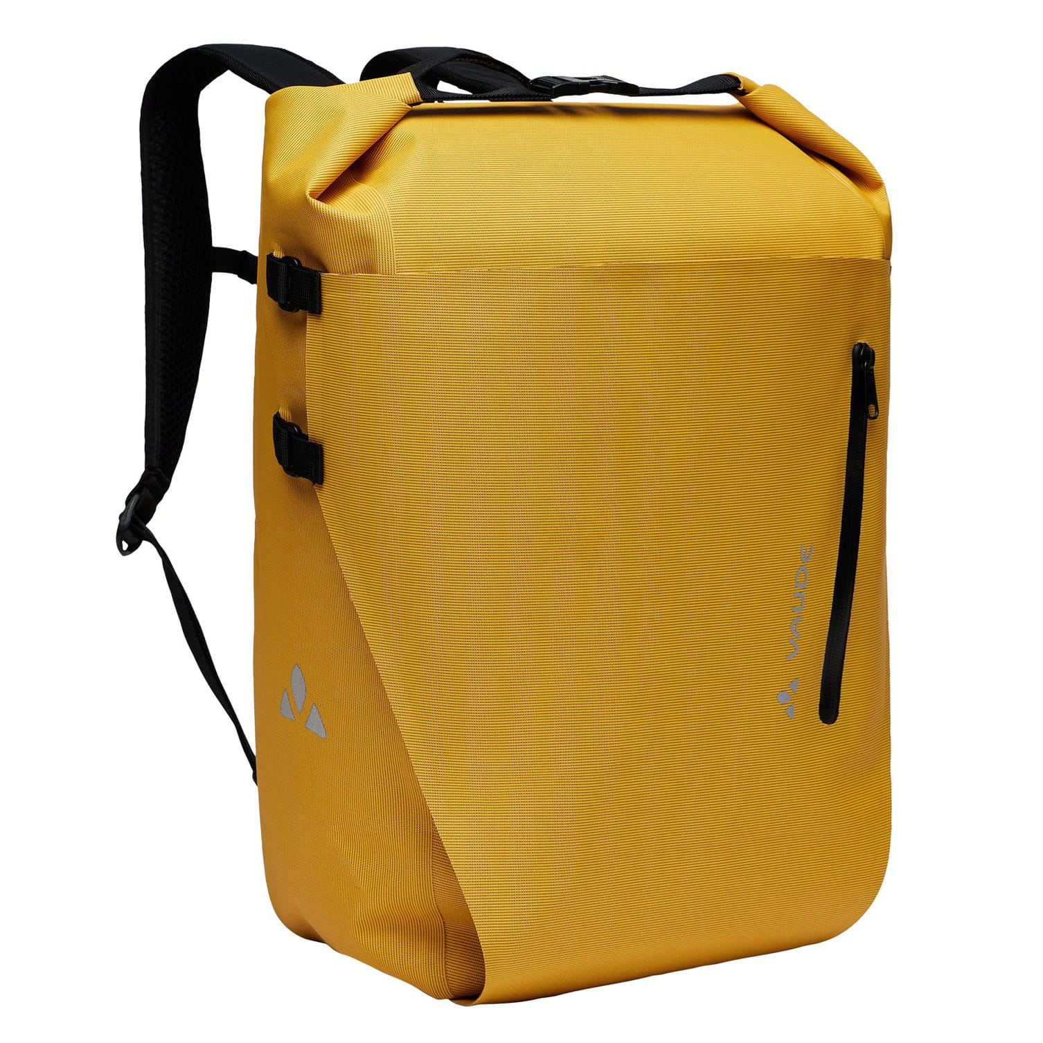 4658401M - Burnt Yellow